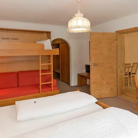Hubergut Osb02098 Dyd * Radstadt